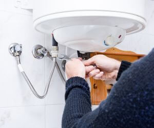 About Septic Pumping Service Quicksburg, VA